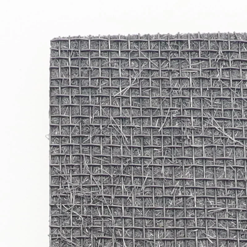 Diesel Air Parking Heater Burner Mesh Fit Eberspacher Airtronic D2 D4 D4S Burner Combustion Chamber Felts
