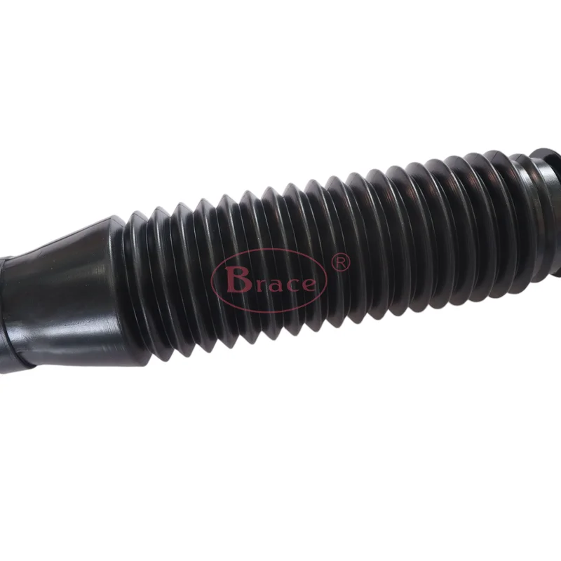 Rear Shock Absorber for Baic BEIJING U5 PLUS A00052146