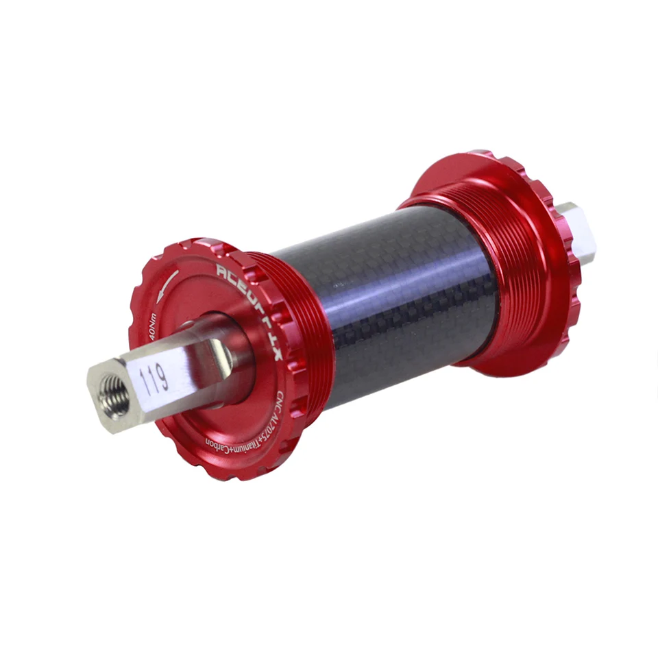 S97125c90609d483f878e04d5d3ab2