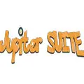 Jupiter--Suite Store