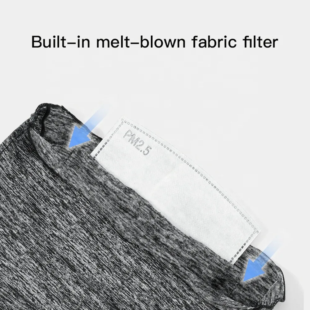 ߿  Ŭ  ũ, ⼺      ݴٳ, ڿܼ   Ŭ MTB  ī