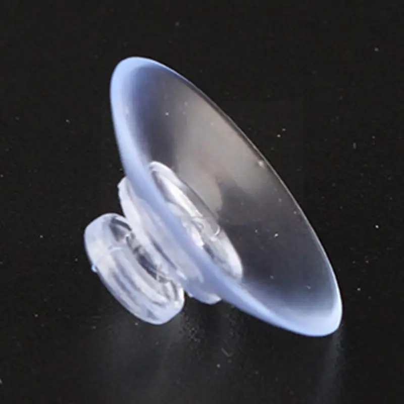 Aquarium Suction Cups 10pcs For Fish Tank