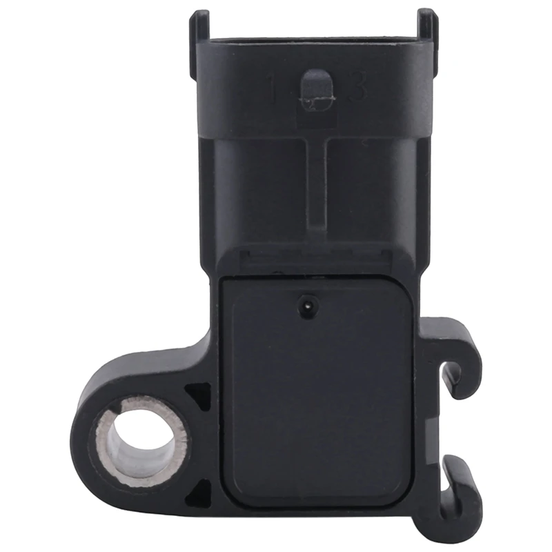 

Датчик абсолютного давления во впускном коллекторе 0261230282, датчик давления для Buick-Cadillac-Chevrolet-Pontiac Saturn