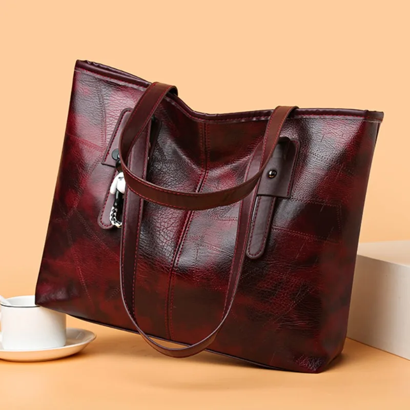 [JILLSTUART]韓国人気★NOAH★TOTE SHOULDER BAG(NYLON VER.) Designer fashion, Seoul-fully created | W Concept