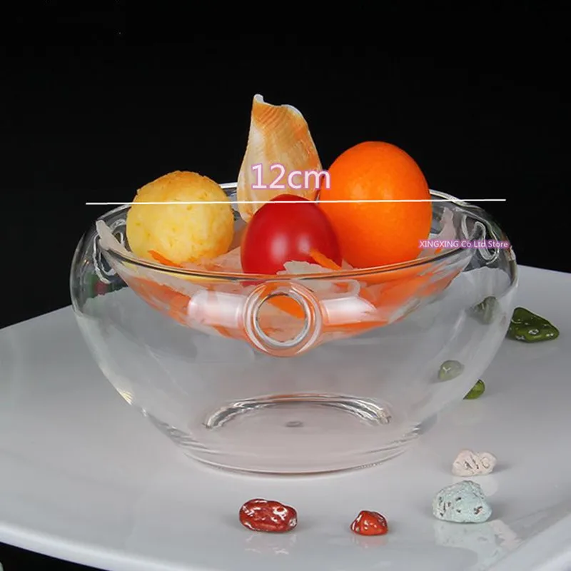 https://ae01.alicdn.com/kf/S9712b4d3cbe541828f41587c0cd4a48dr/Heat-Resistant-Transparent-Double-Glass-Bowl-Dry-Ice-Bowl-Premium-Restaurant-Specialties-Salad-Bowl-Art-Defined.jpg