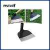 Hoe Handheld for Gardening Farm Weeding Tool Manganese Steel Garden Hand Tools 1