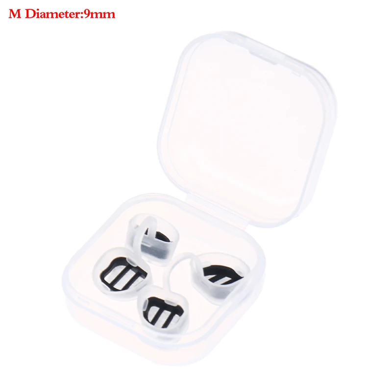 2 пары, невидимые фильтры для защиты от пыльцы