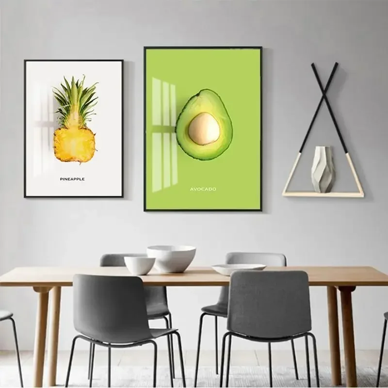 

00210-Tulip diy Цифровая акриловая Цветочная живопись взрыв ручная работа пейзаж живопись