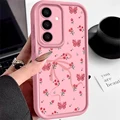 A765 Pink
