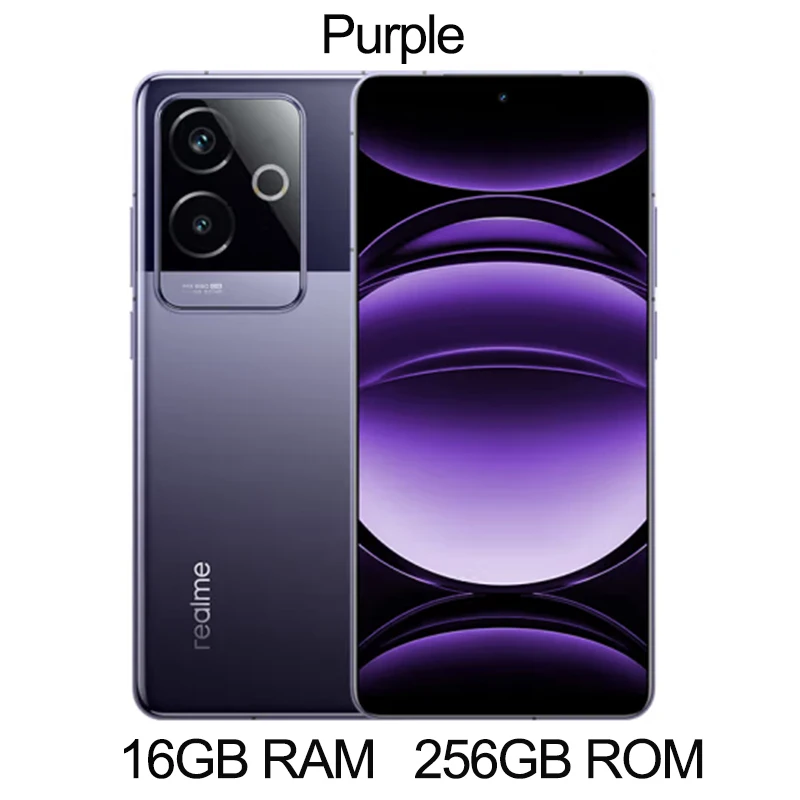 S9712d135918e4da7804d51feda0c3