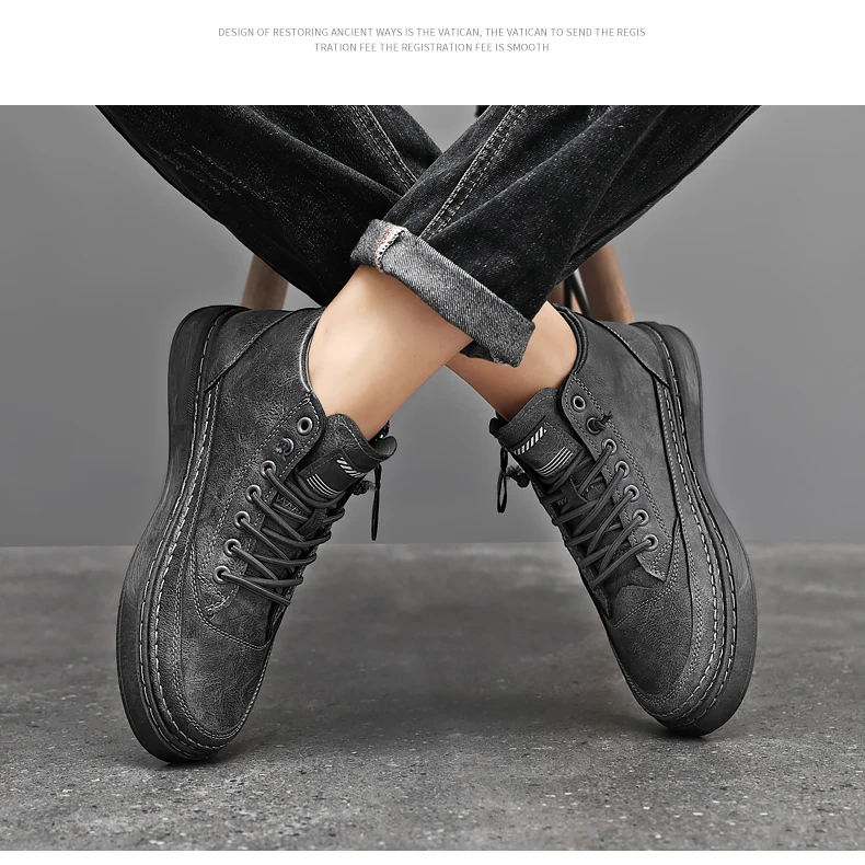 S9712d37ded3f4796b42ef6b375d65ee8N