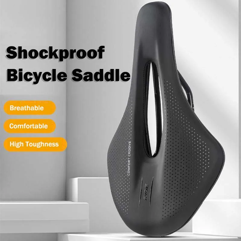 Slide image 0482c99d6ad341b287e446d878ef6684