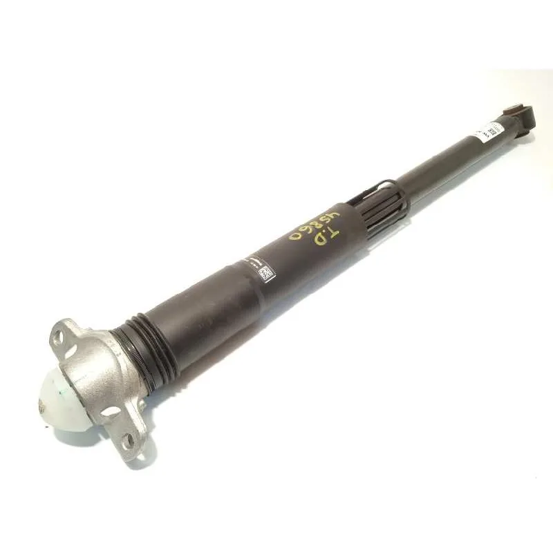 Right rear shock absorber/2Q0512013CS/ / / 6255985 for AUDI A1