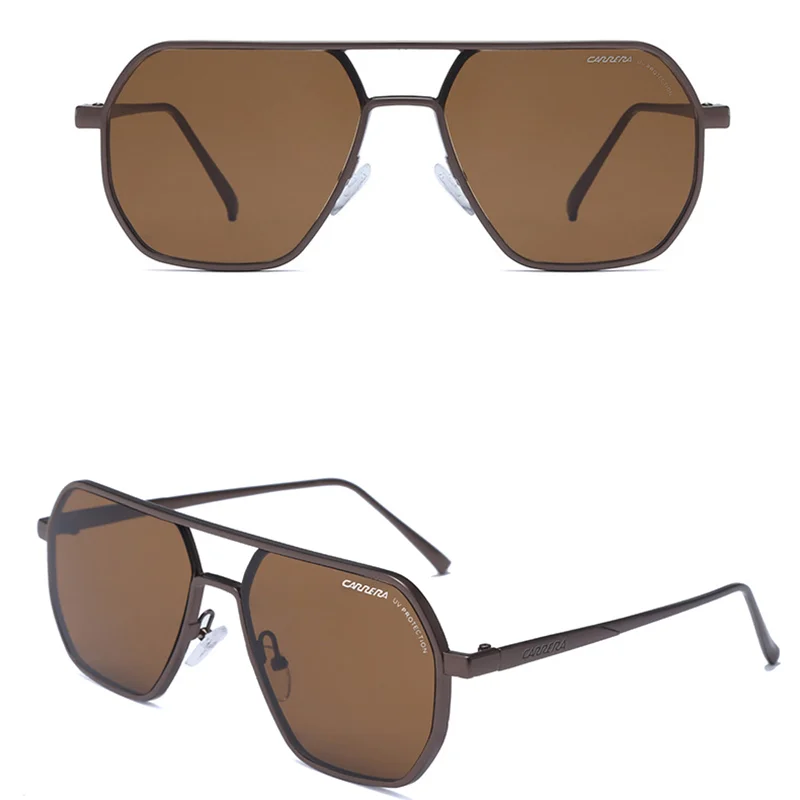 CARRERA ������� ��Ƽ�� ��Ʈ�� ������ ���۶�, ���� �ݼ� ������ �Ȱ�, UV400