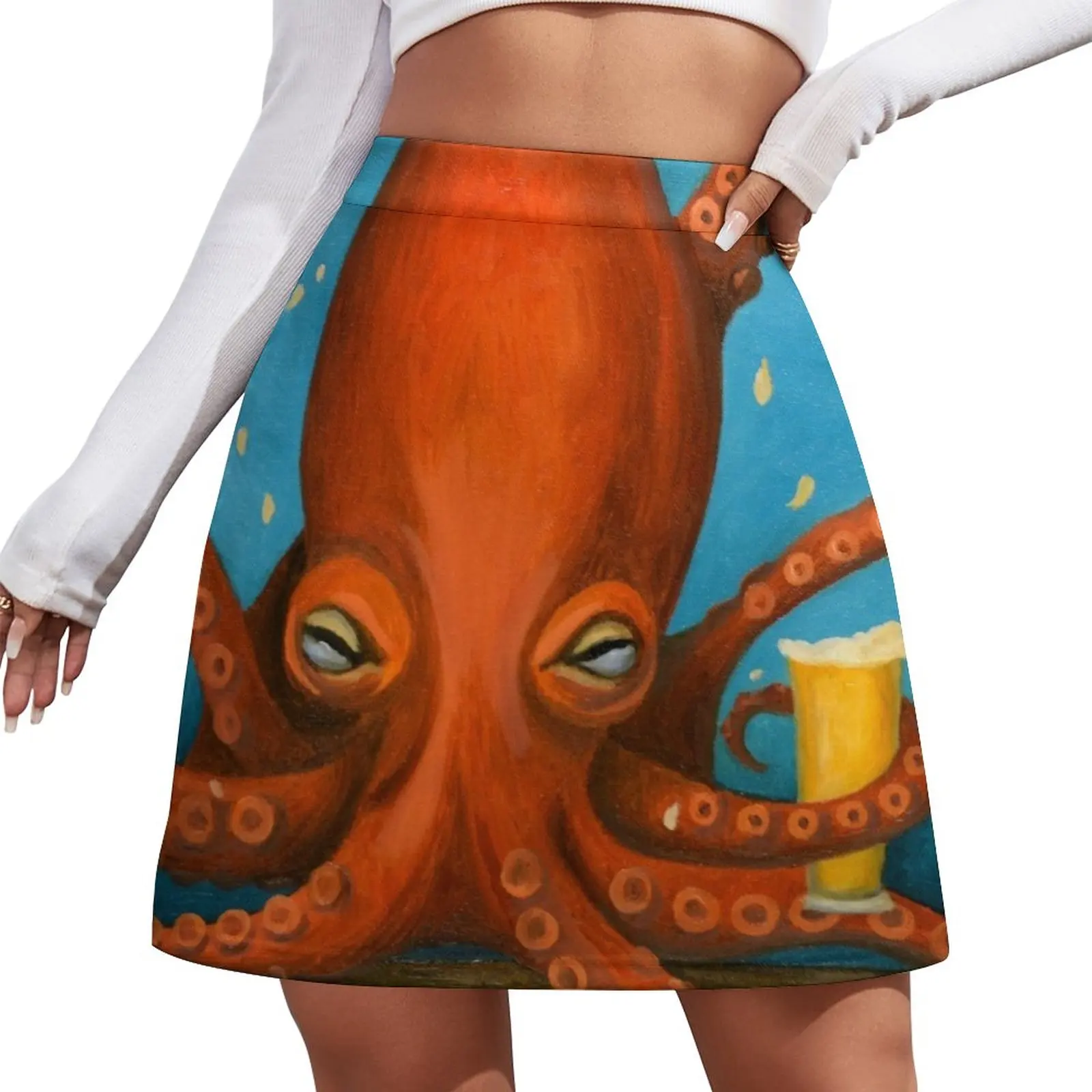 

Life Of The Party Mini Skirt skirts for womens modest skirts for women
