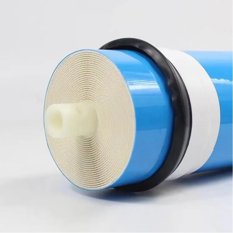 Water Filter 2pcs 400 gpd reverse osmosis HID TFC-3012-400G Membrane