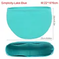 Blue-M-Simplicity