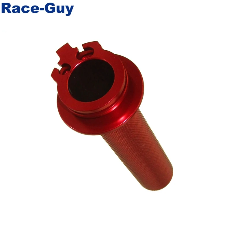 Ǯ  ˷̴ ڵ Ʋ Ʃ, ȥ CRF110 CRF125F 2019-2023 Ʈ Ʈ ũ