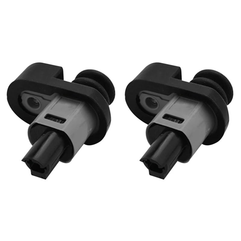 

4 шт., переключатель для двери, один контакт для Nissan патруль GU GQ Y60 Y61 25360-10V00