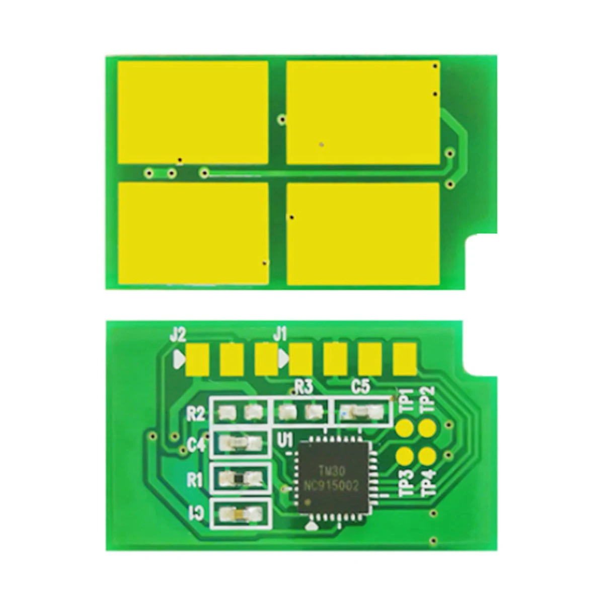 Reset Toner Chip for Pantum TL-410 TL-410H TL-410E TL-410X TL410 TL410H TL410E TL410X TL 410 TL 410H 410E 410X H E X