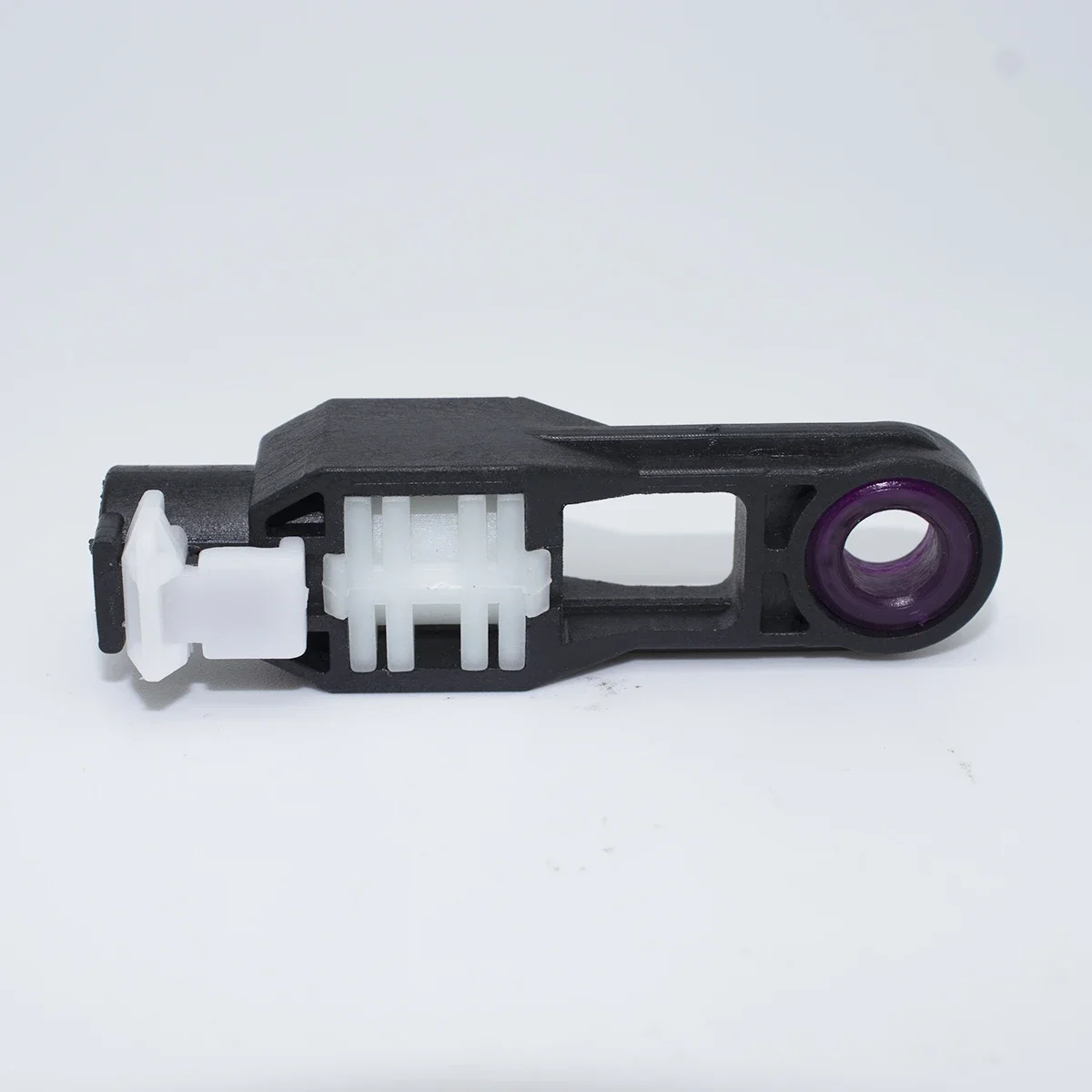 5000vt4枚セット Suzuki Vinson 500 LT-A500F Gear Shift Lever Cable Repair Kit