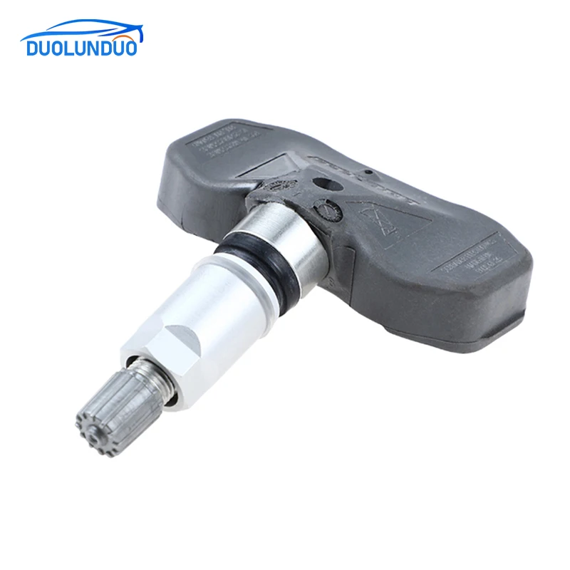 ο 4pcs 20964159 TPMS Ÿ̾ з   315MHZ 2012-2016 ĳ ATS CTS ú ī ڵ ǰ 20964159