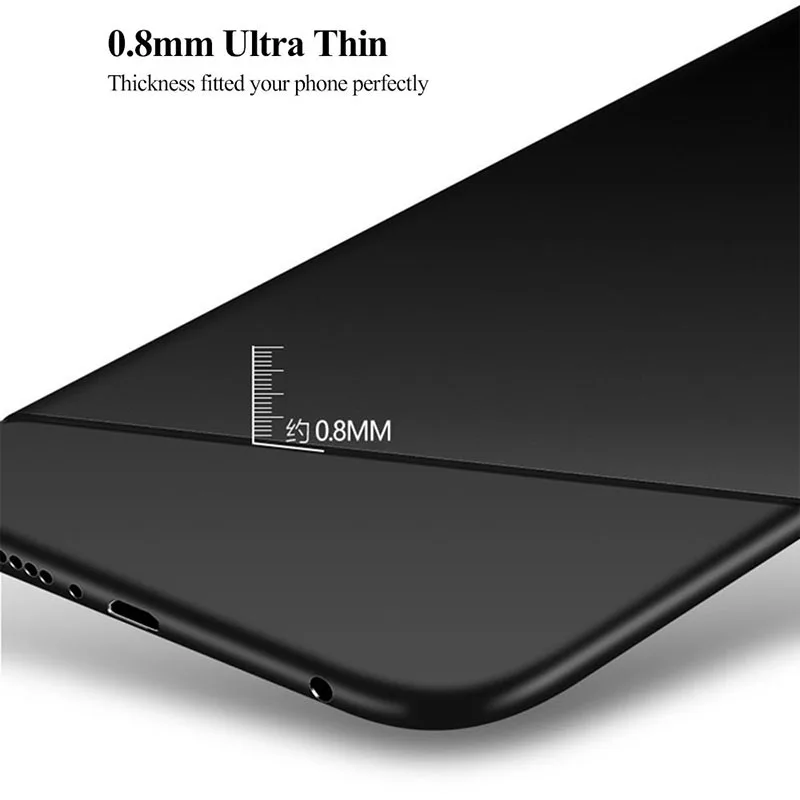TPU Ultradünne, weiche Silikon-Handyhülle für Realme 10 10S 9 9i 8 8i 8S 7 7i 6 6S Pro Plus 4G 5G SE Rückseitige Abdeckungsfälle_voghion.com
