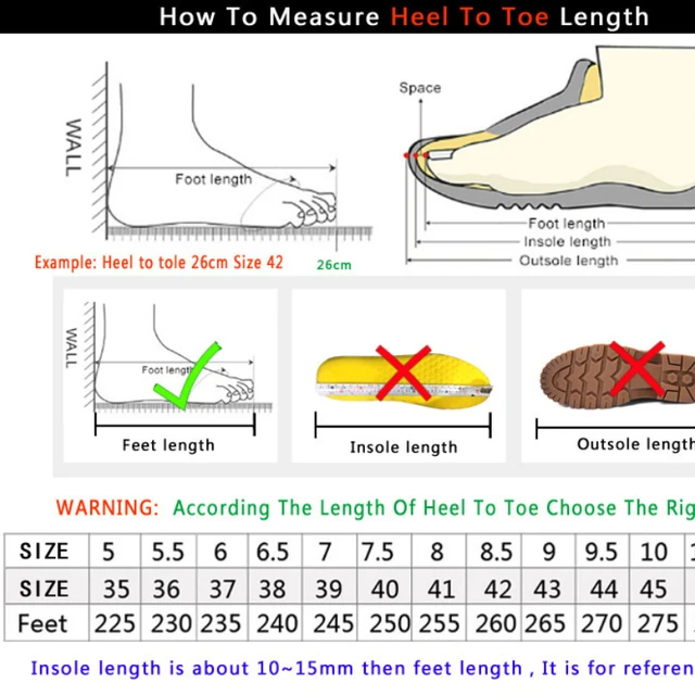 New Fashion Men's Shoes Concise Soft Soled Men Casual Shoes Breathable Lace-Up Bottom Light Sneakers Male 2023 Tenis Masculino 6