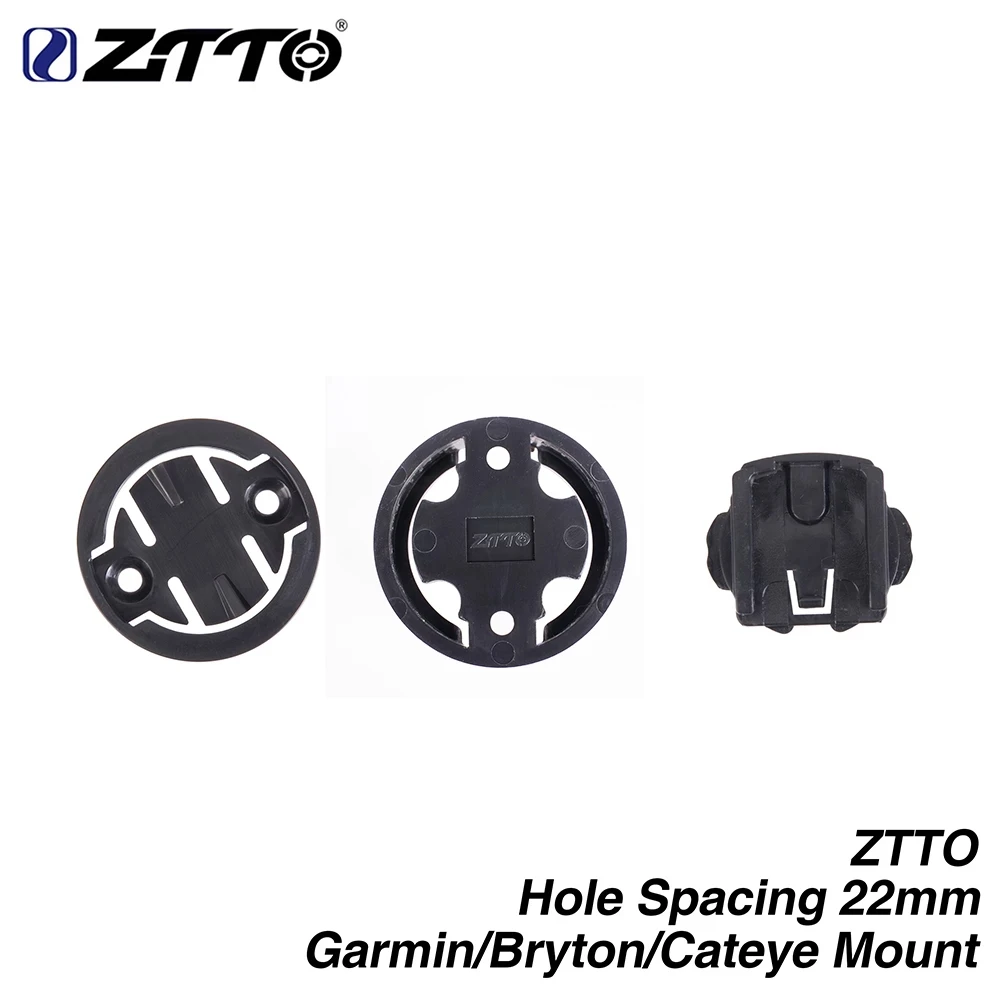 

1pcs MTB Road Bike Bicycle Computer Mount Extended Seat stopwatch GPS Adapter For GARMIN Bryton CATEYE iGPSPORT Holder Cheap DH