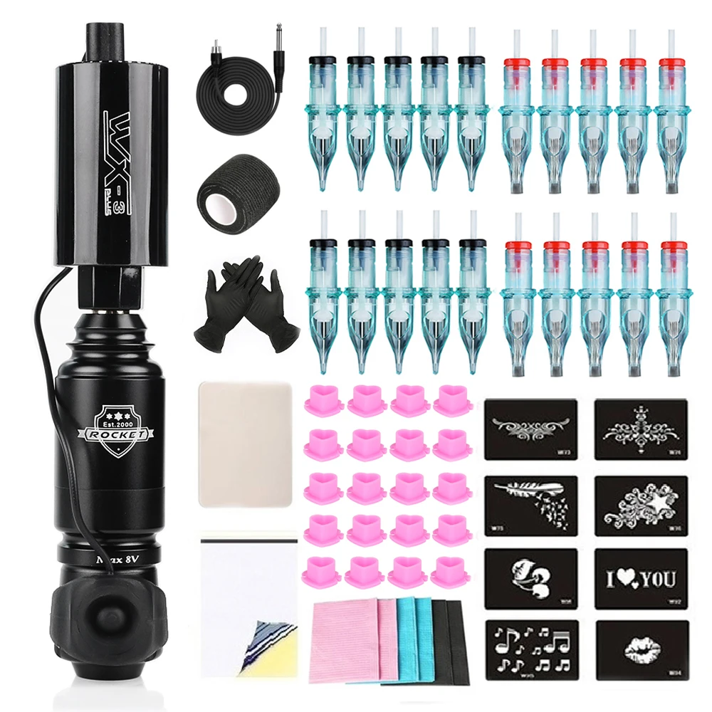 kit-professionale-per-tatuaggi-wireless-penna-per-macchinetta-del-tatuaggio-rotante-completa-interfaccia-rca-accessori-per-l'alimentazione-del-tatuaggio-per-principianti