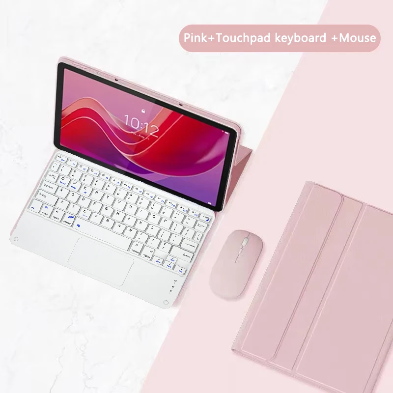 Lenovo Tab P11 第 2 世代 Xiaoxin Pad Plus 2023 11.5 インチ