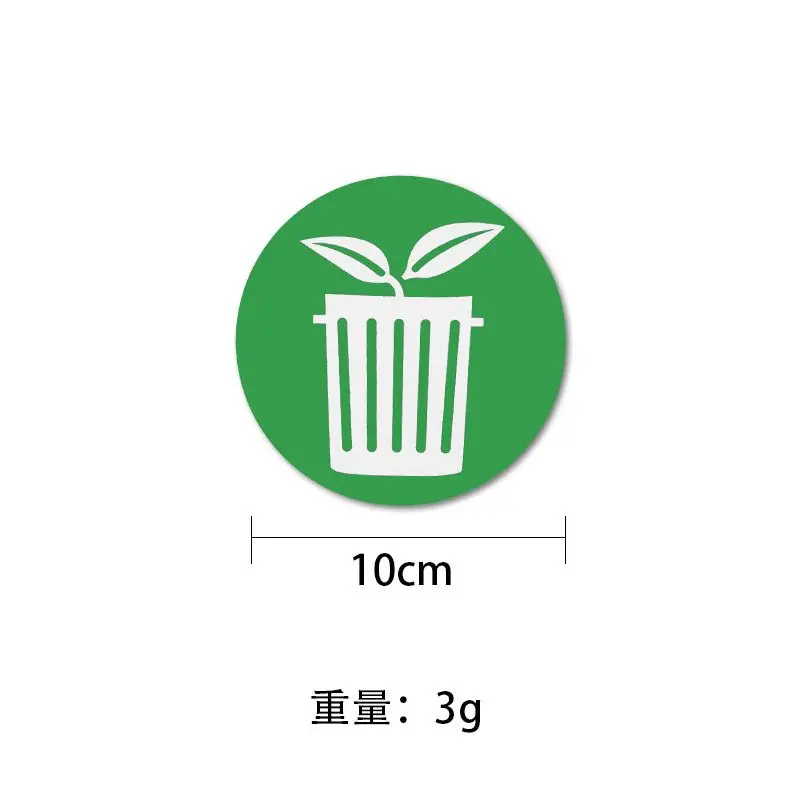 Slide image b1a1c214e02c4d37b0ebcfd8b20a99b9