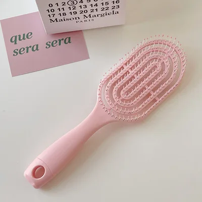 Pink NO.2
