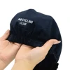 PNS Classic Cycling Cap Professions MTB Road Bicycle Hat  MEN Women Breathable Quick Dry Cycling Cap Outdoor Basketball Cap 3