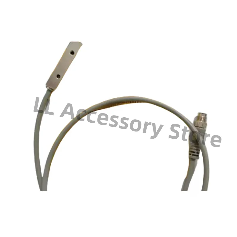 

BI4U-Q08SE-AP6X-0.3-PSG3M，BI4U-Q08SE-AN6X-0.3-PSG3M，sensor