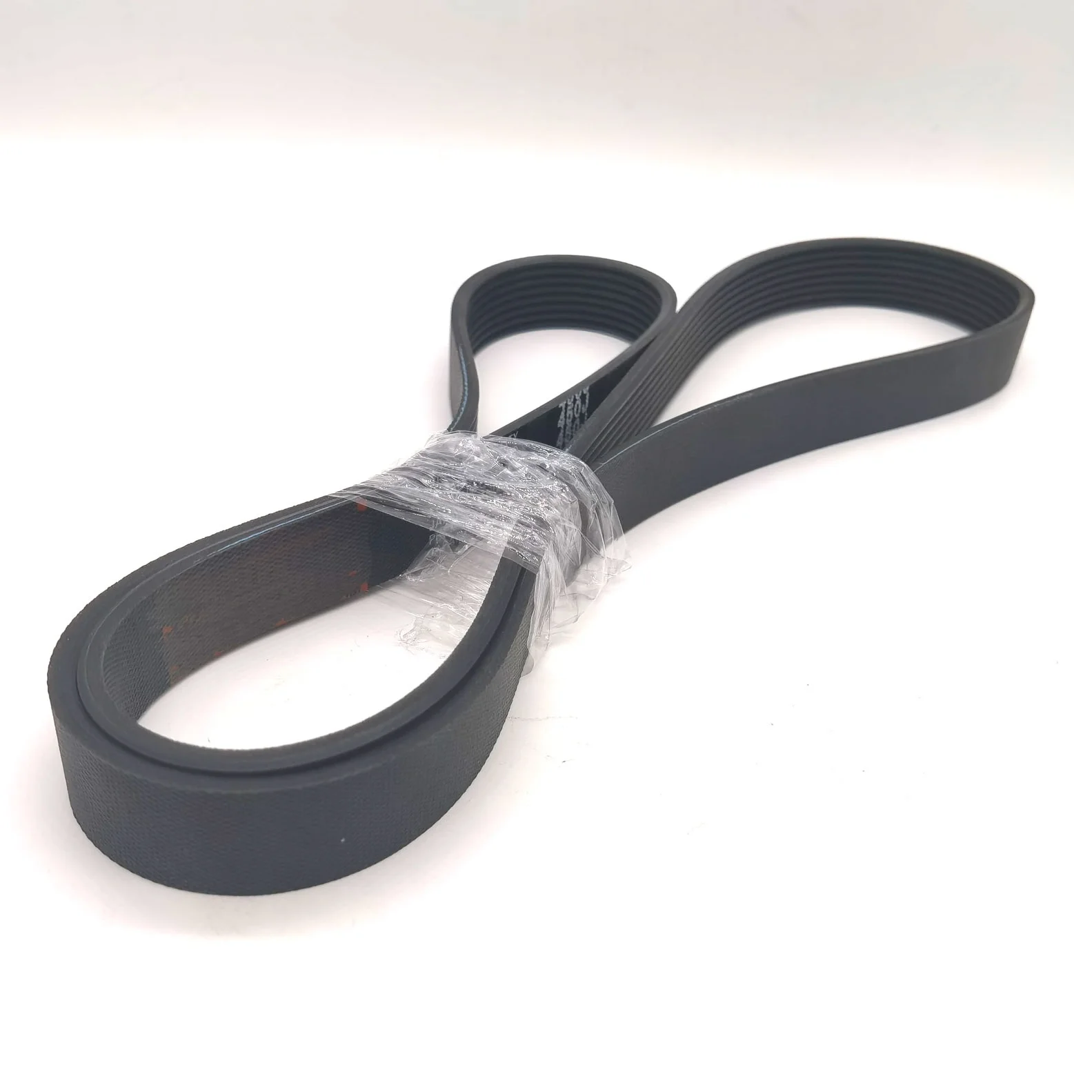 

8PK1545 9PK1545 7PK1545 6PK1545 10PK1545 Pk Rubber Belt Rubber Transmission Belt