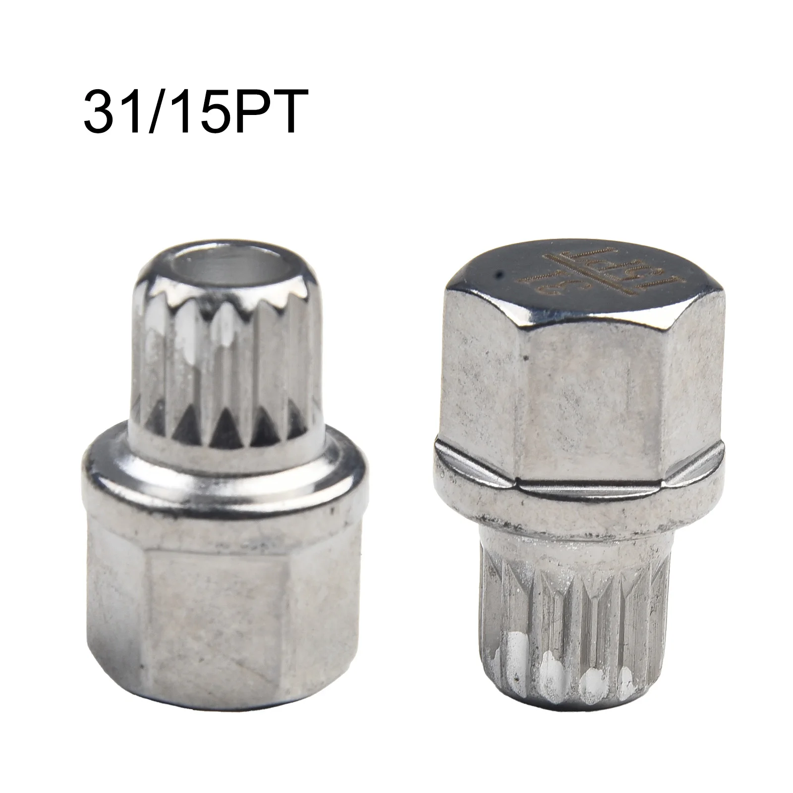 A-B11501856YZMA-AI PIN, WHEEL LOCK