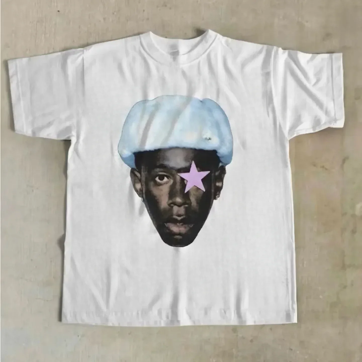Aesthetic Tyler the Creator Style: The Ultimate Guide to Streetwear ...