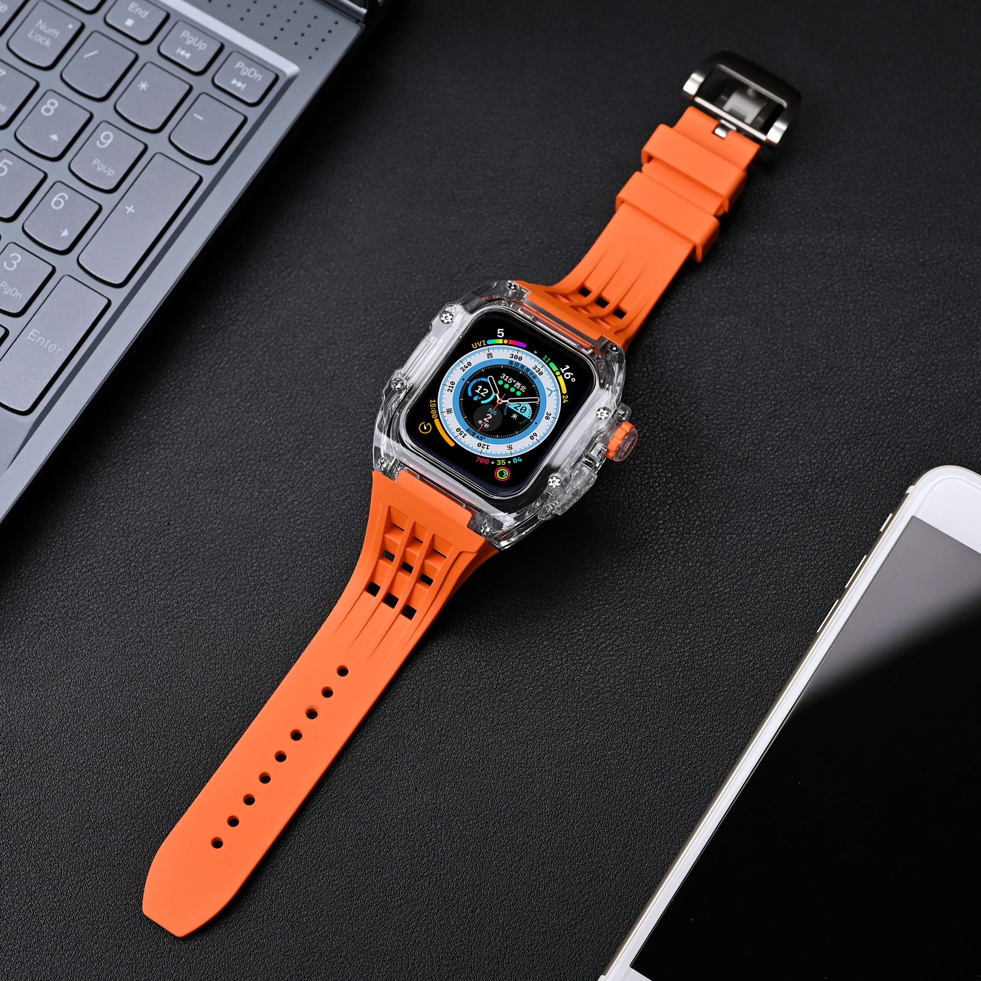  ġ   ŰƮ ̽, Ʈ 2 49mm ̽,   , ̿ġ ø 9 8 7 SE 6 5 4 45mm 44mm Ʈ