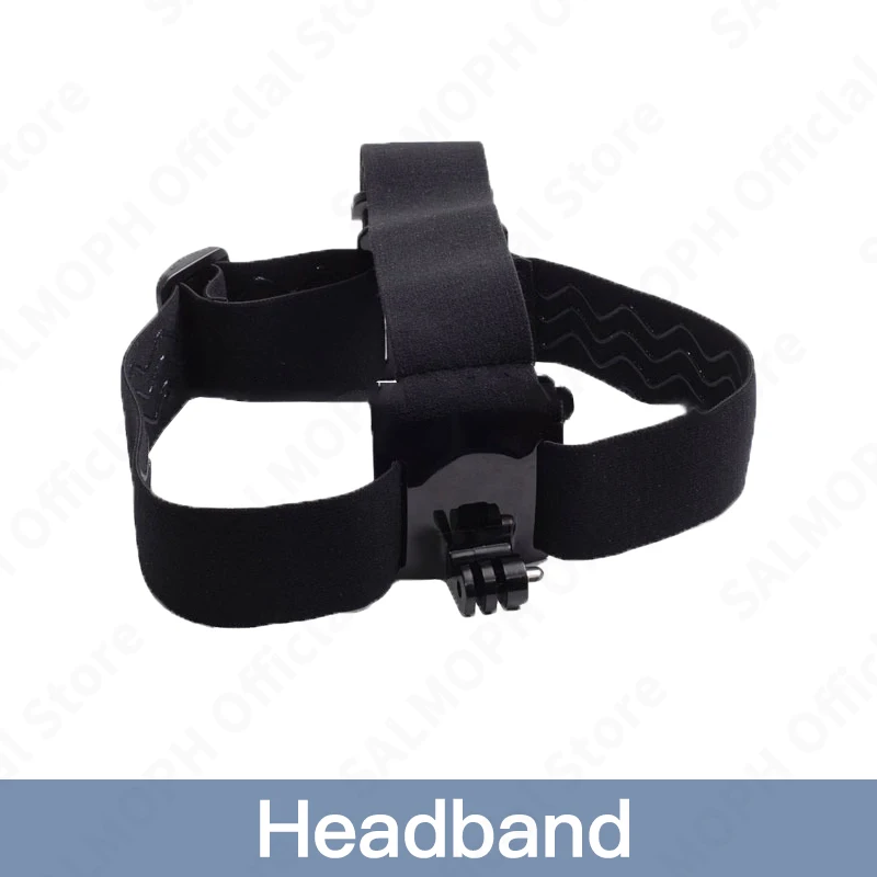 headstrap