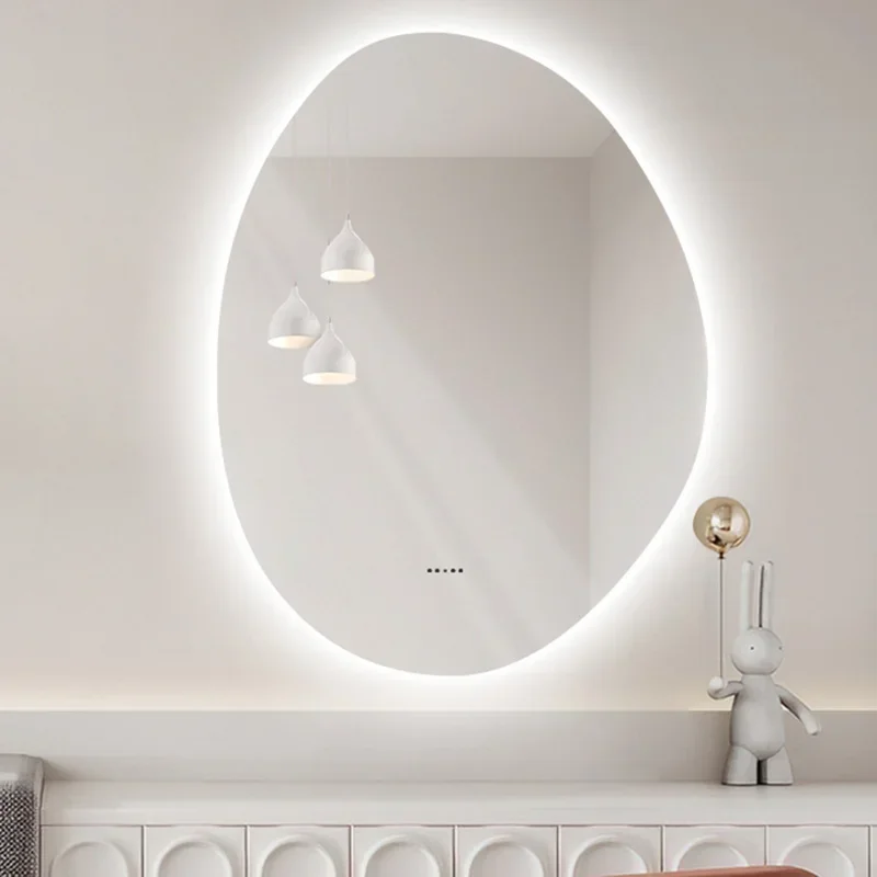 Slide image 7f3e009b83e84a0da3a615e8baad333b