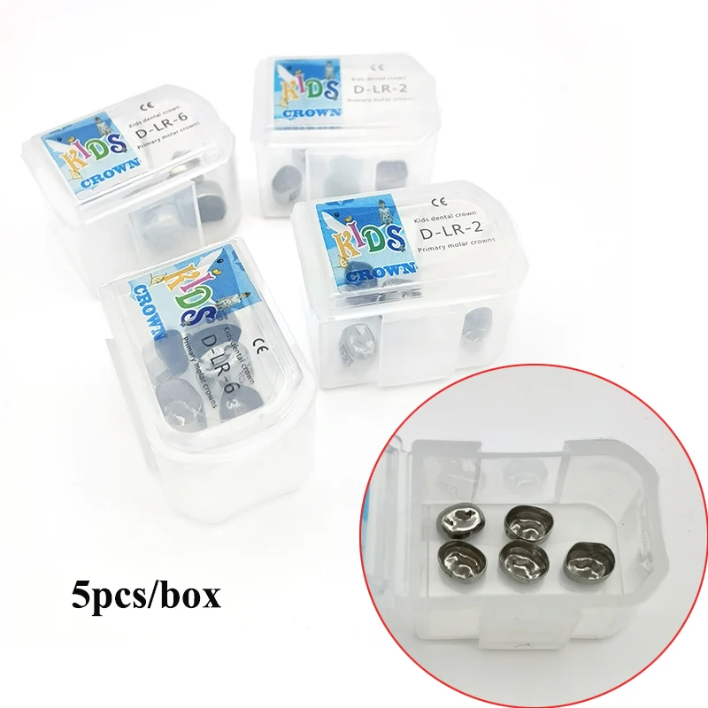 TAVVA - Contenedores De Botanas De Acero Inoxidable Para Niños (12 Onzas/7 Onzas) - Contenedores