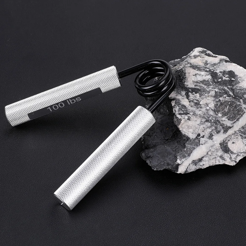 TCMHEALTH – Poignée De Sport Réglable En Forme De ... – Grandado