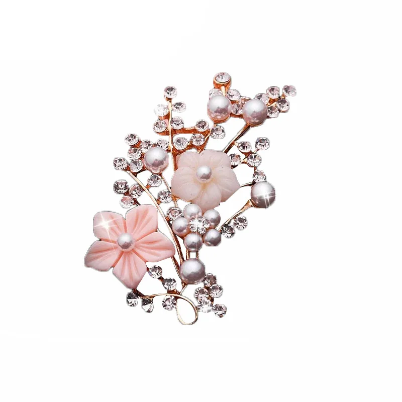 ����� �ɴٹ� �ڵ��� ���� û���� �ڵ� �ܼ�Ʈ Ŭ�� �ڵ��� ��� ����� �ڵ��� ��� ���׸��� ũ����Ż �ڵ��� �׼����� ���ڸ����� ����