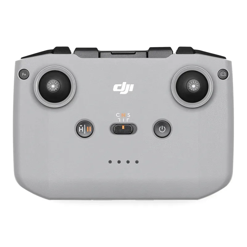 Télécommande DJI RC-N3 pour Mini 5 Pro, Flip, Neo 2, Air 3