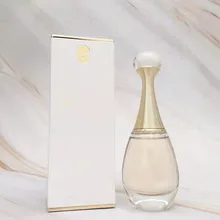 

Women's Perfume Lasting Fragrance Classic Fragrance Fresh and Long Lasting