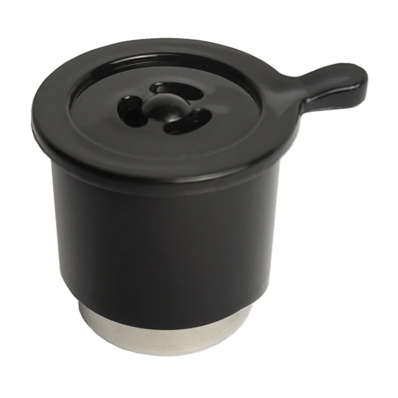Pressure Cooker Replacement Parts Exhaust VALVE for Pressure Pot Electric