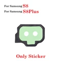 S8 S8plus Sticker