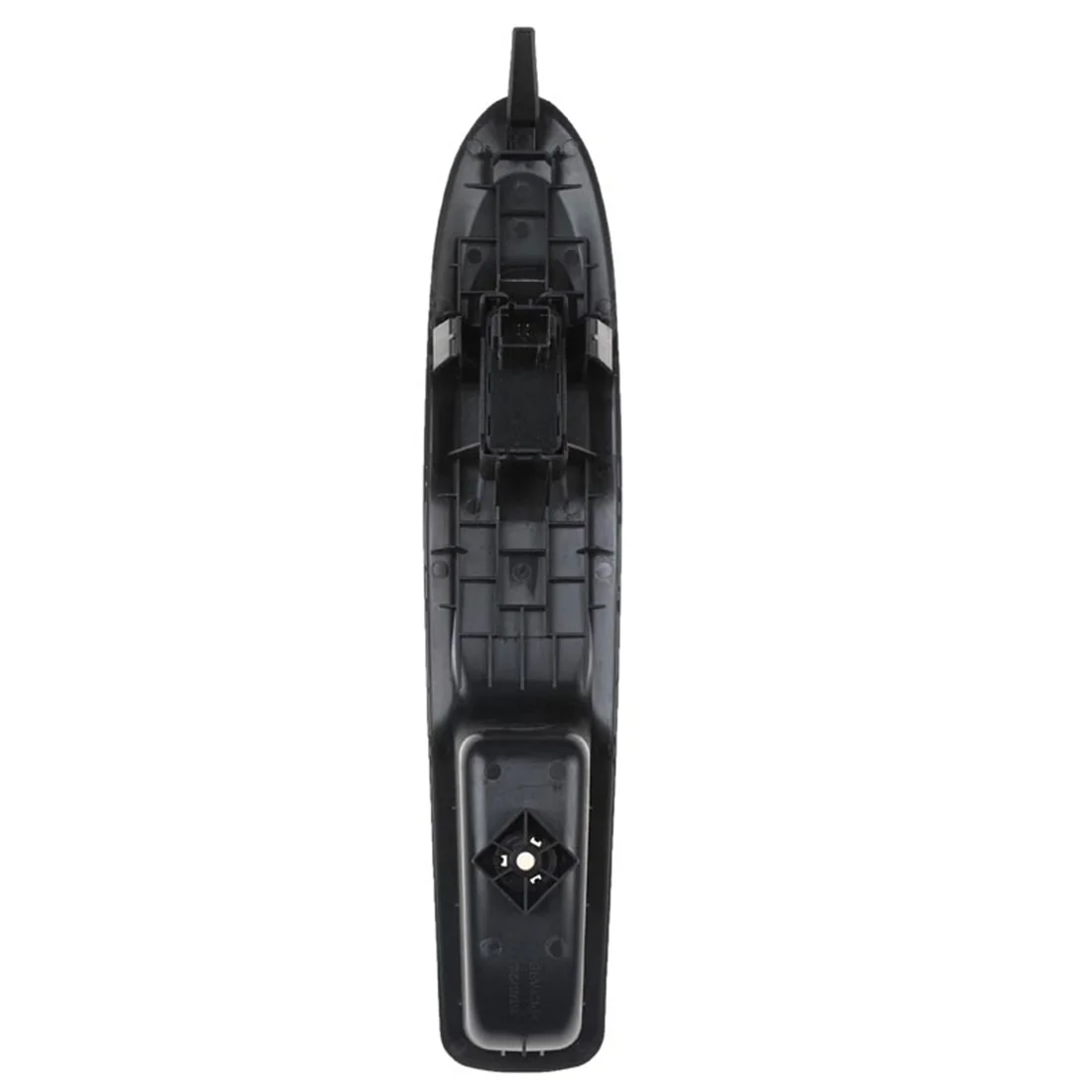  Ŀ  ġ    , Ʈο C4L C4 2013-2016 ڵ ׼, 98009685ZD