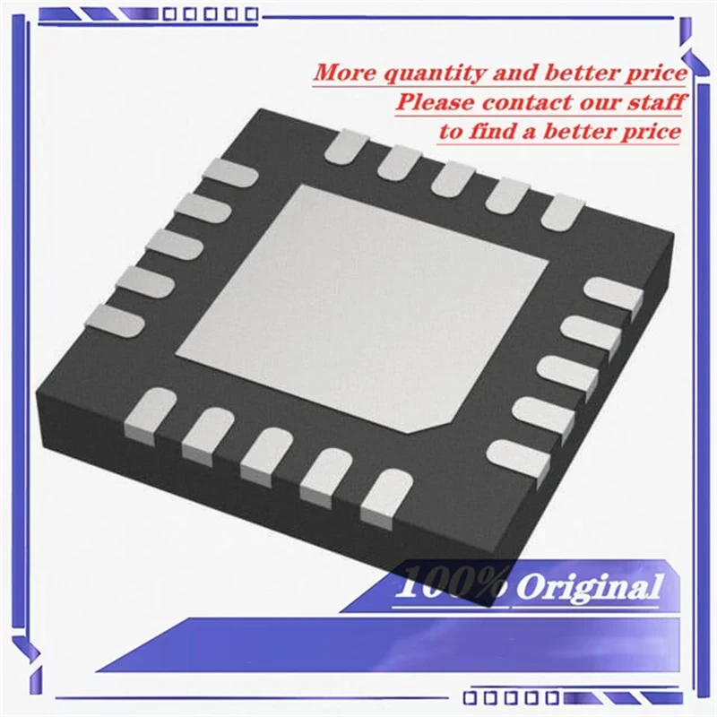 1 Pz Se050C1Hq1/Z01Scz Se050C1Hq1/Z01Scz Ecc Rsa Aes Des Mifare Kdf Cl-If Nuovo Spot Originale Stock